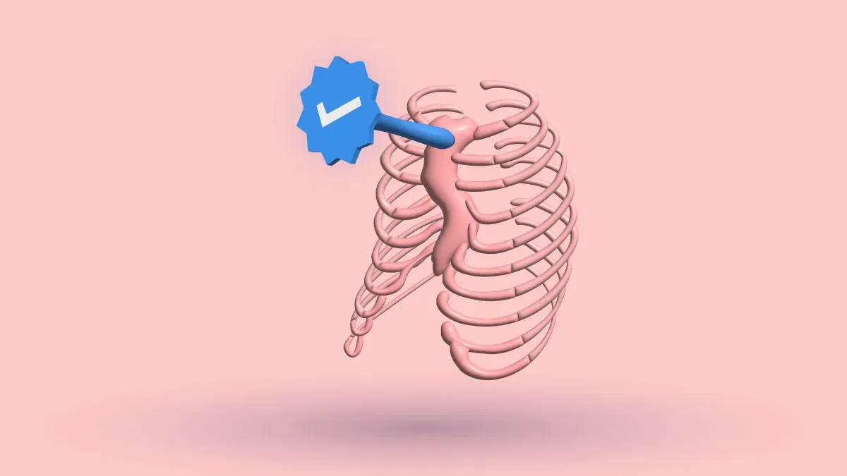 101 Celebrities With Pectus Excavatum: Videos & Photos