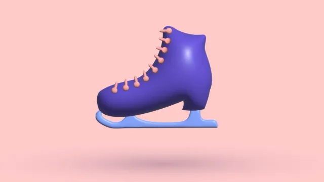 Figure Skating With Pectus Excavatum: Dangers + Tips