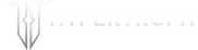 HyperTrofit