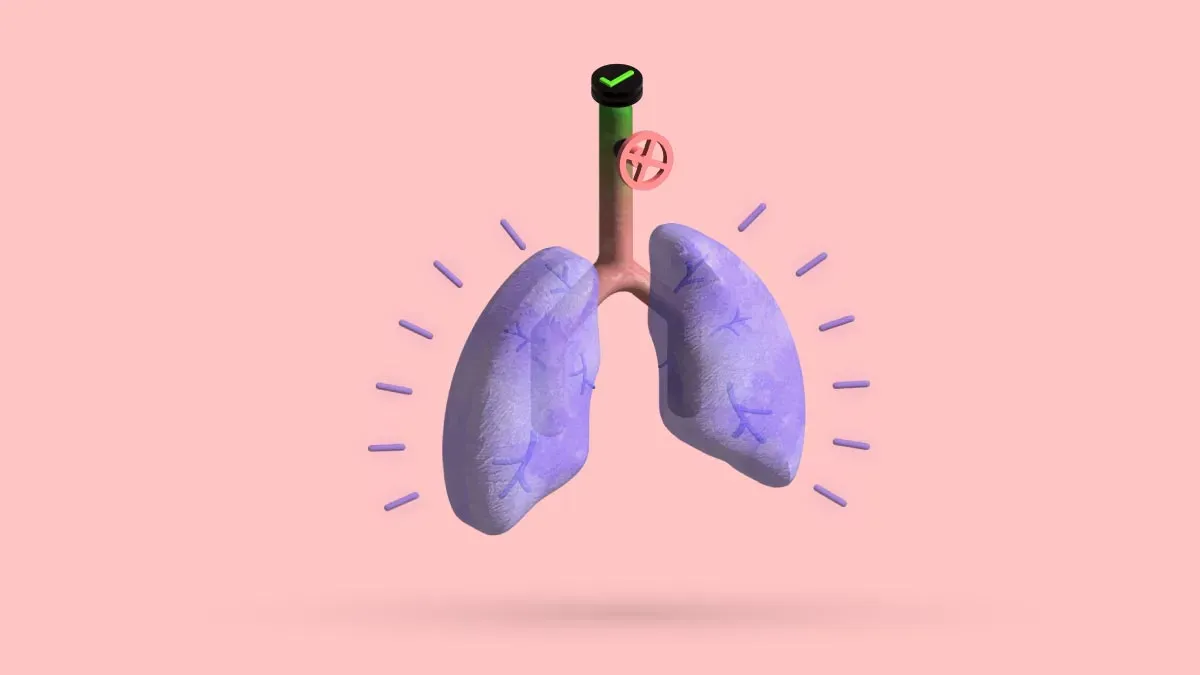 Improve Lung Capacity With Pectus Excavatum: Exercise