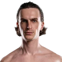 Mihail Veleski