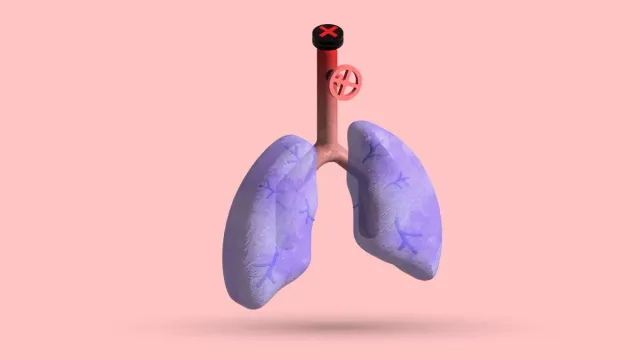 Pectus Excavatum Shortness Of Breath: Signs & Tips