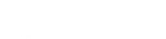 PektusKlinik