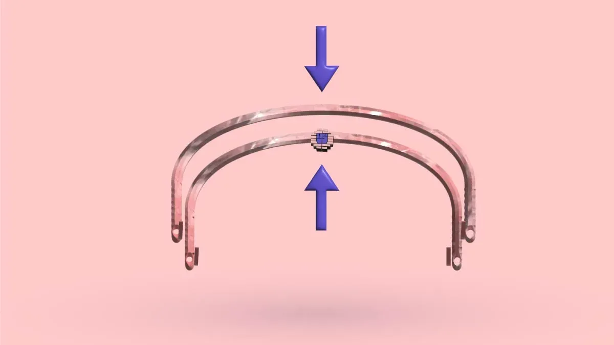 Sandwich Technique For Pectus Excavatum & Carinatum