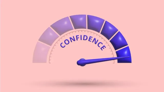 10 Easy Ways To Build Pectus Excavatum Confidence