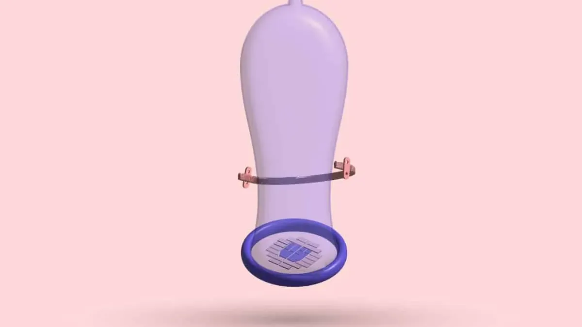 Sex After Nuss Procedure: How Long To Wait + Question