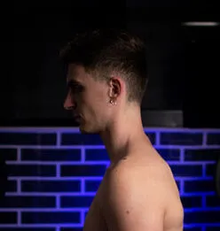 Pectus excavatum kyphosis e1674583751771