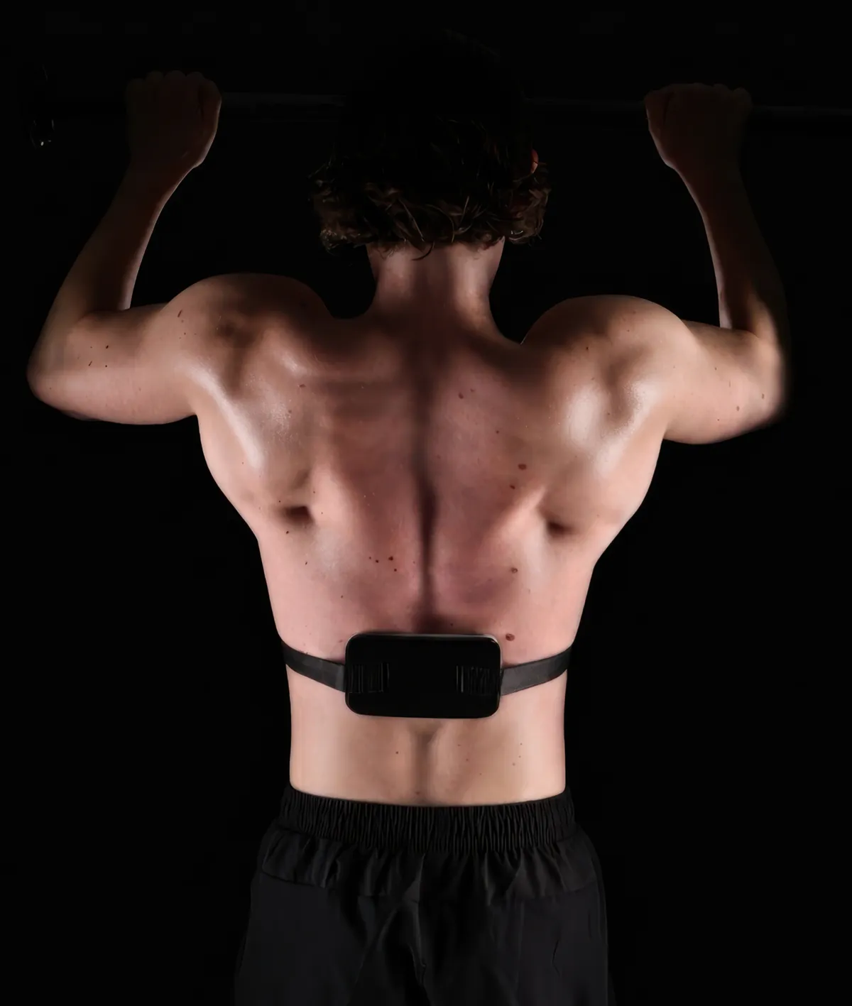 PE Exercise Program